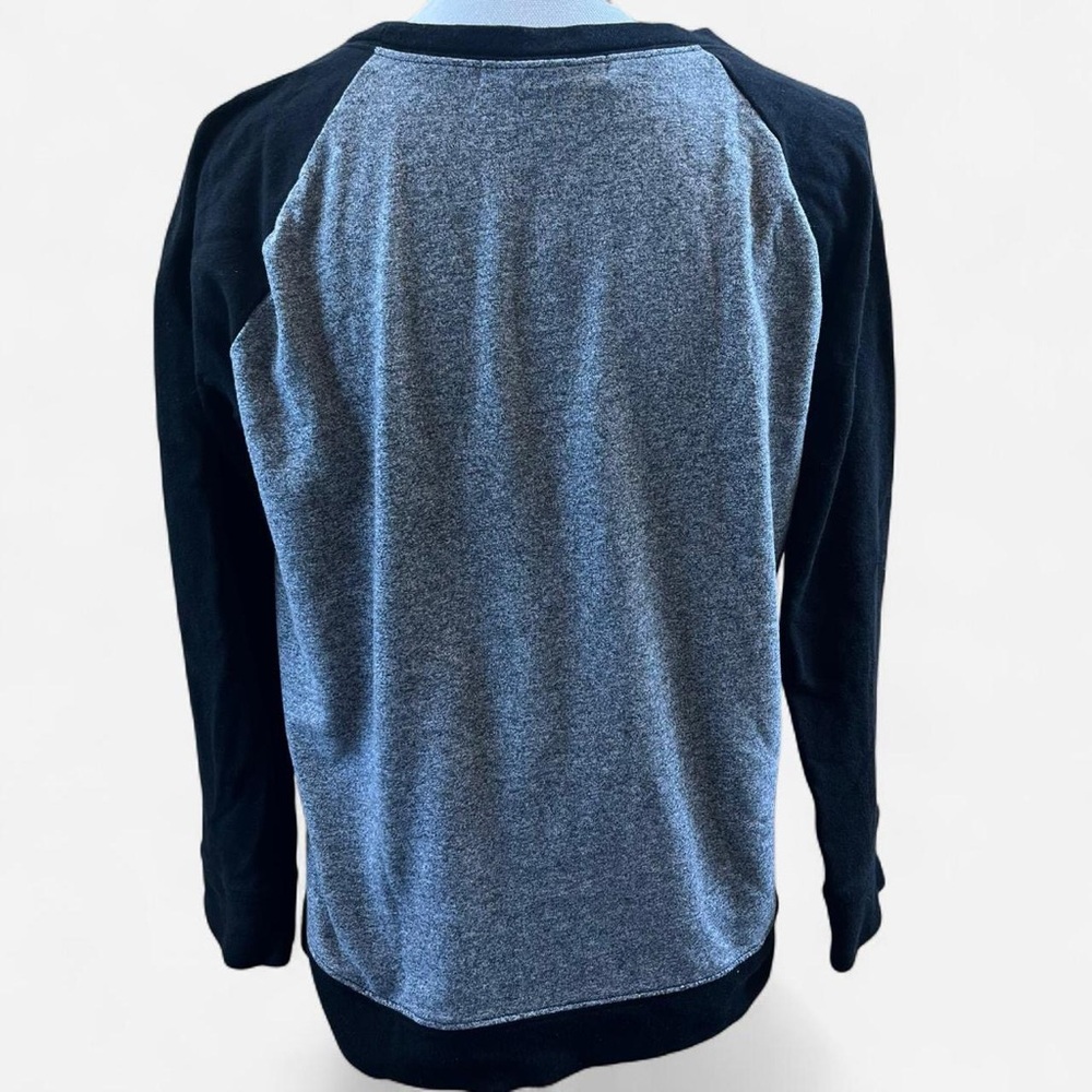 Baseball tee - Picture 5 of 6